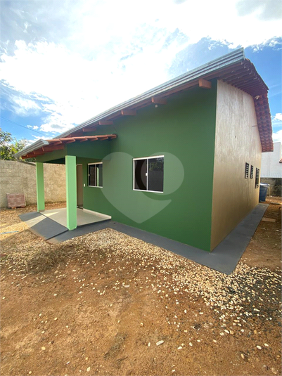 Foto REO1098634