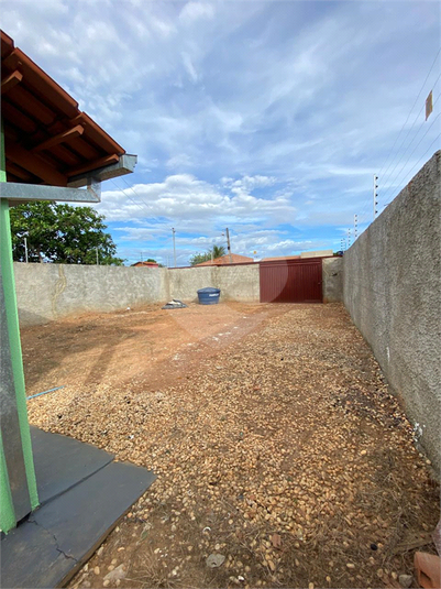 Foto REO1098634