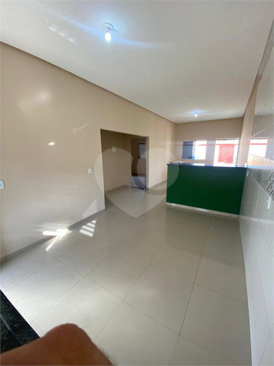 Foto REO1098634