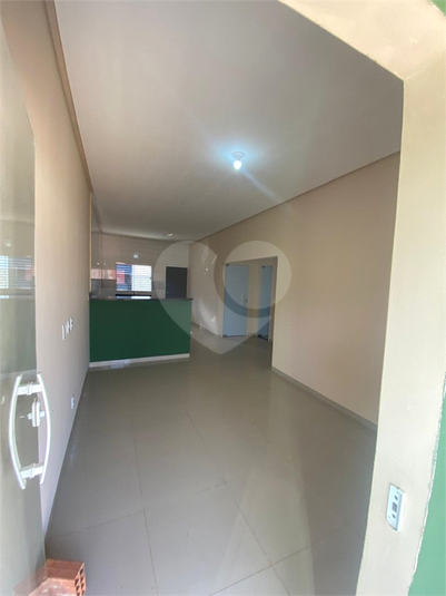 Foto REO1098634