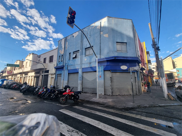 Foto REO1098635