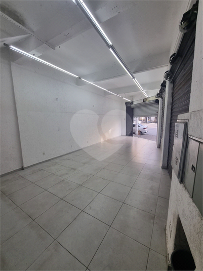 Foto REO1098635