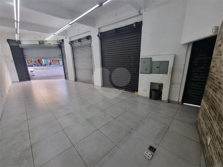 Foto REO1098635