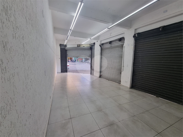 Foto REO1098635