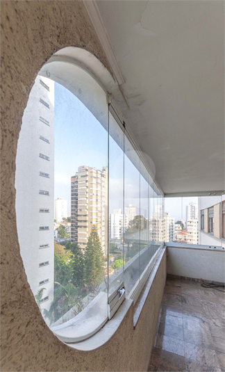 Foto REO1098636