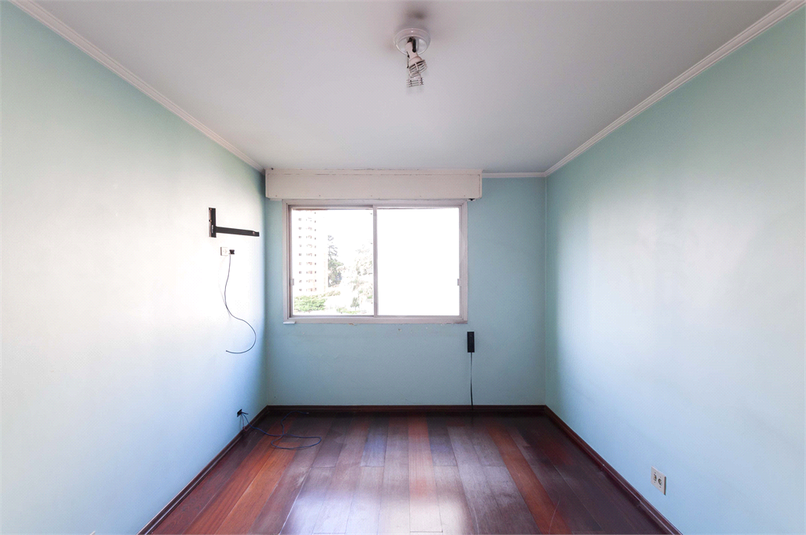 Foto REO1098636