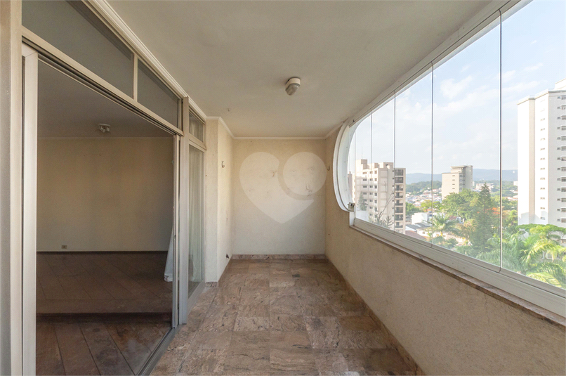 Foto REO1098636