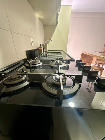 Foto REO1098637