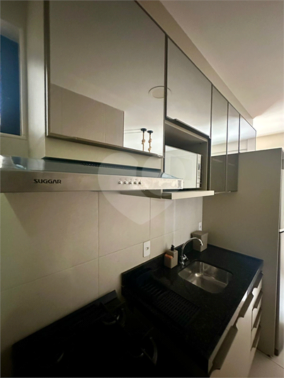 Foto REO1098637
