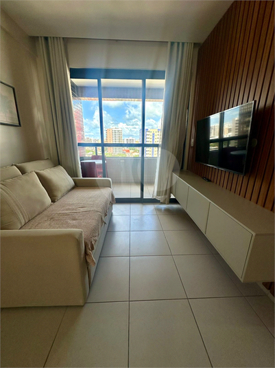 Foto REO1098637
