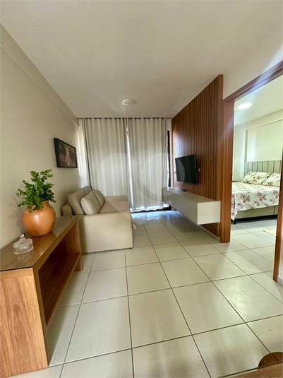 Foto REO1098637