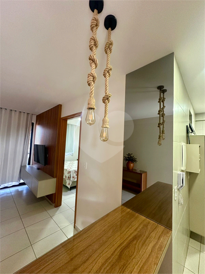 Foto REO1098637