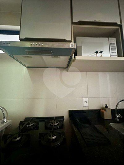 Foto REO1098637