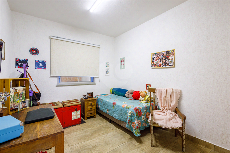Foto REO1098638