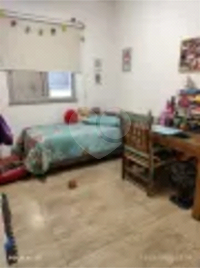 Foto REO1098638