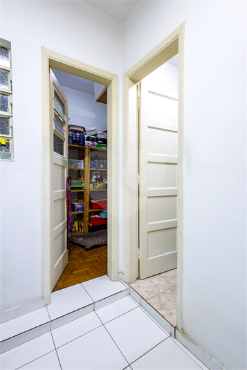 Foto REO1098638