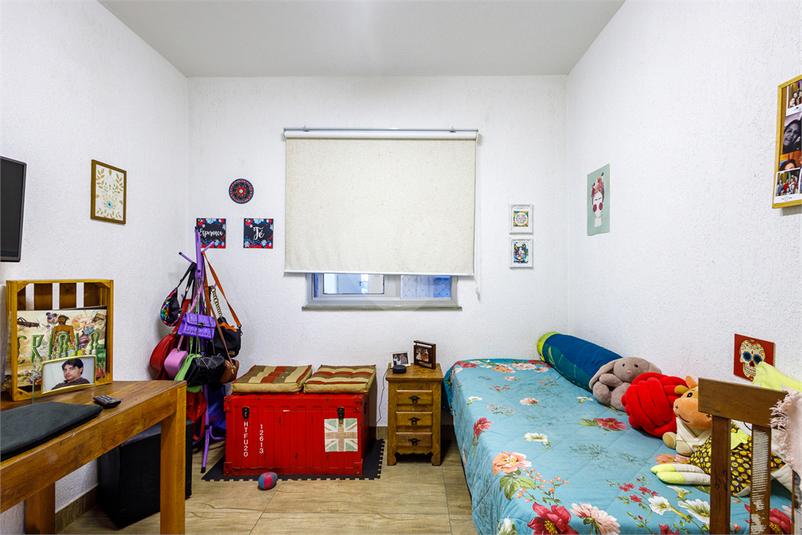 Foto REO1098638