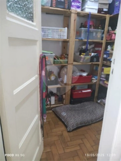 Foto REO1098638