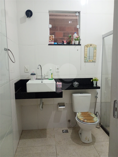 Foto REO1098640