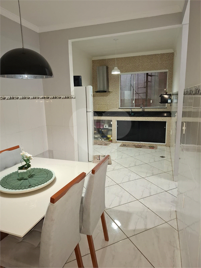 Foto REO1098640