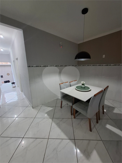 Foto REO1098640