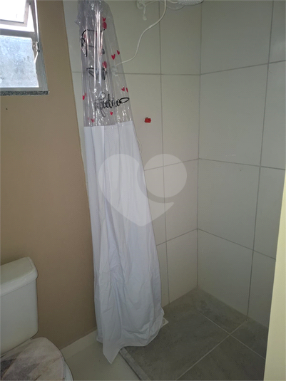Foto REO1098640