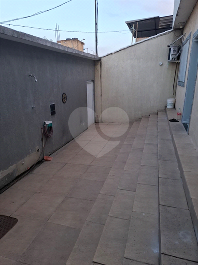 Foto REO1098640