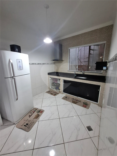 Foto REO1098640