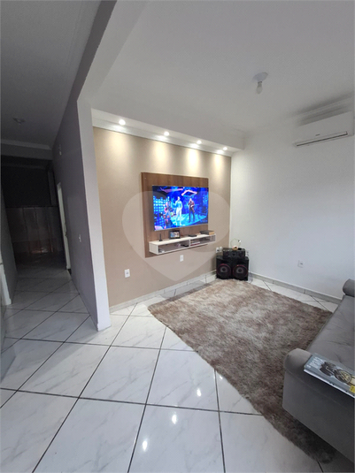 Foto REO1098640