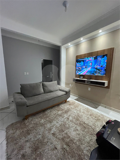 Foto REO1098640