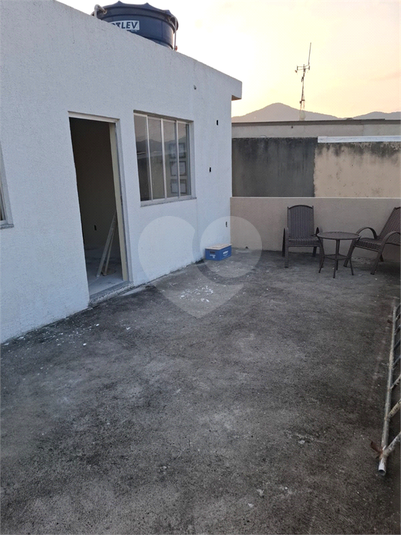 Foto REO1098640
