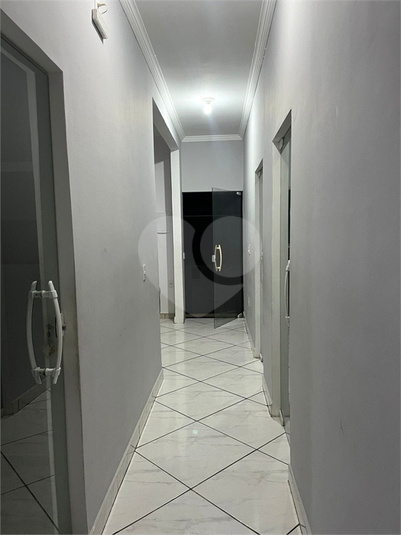Foto REO1098640