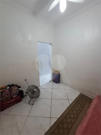 Foto REO1098640