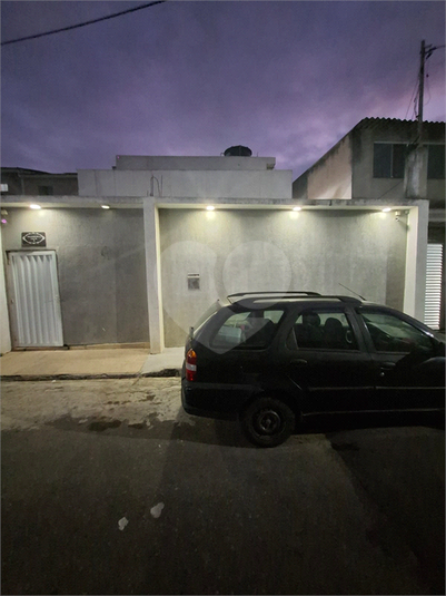Foto REO1098640