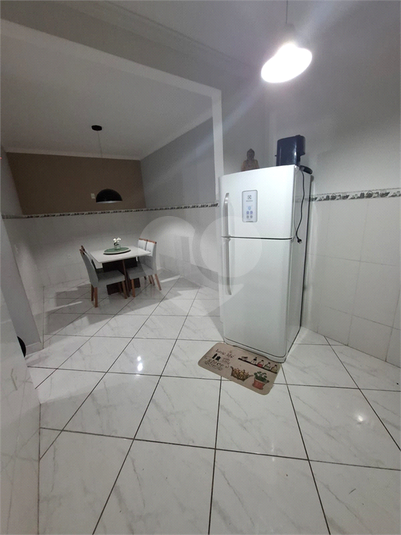 Foto REO1098640