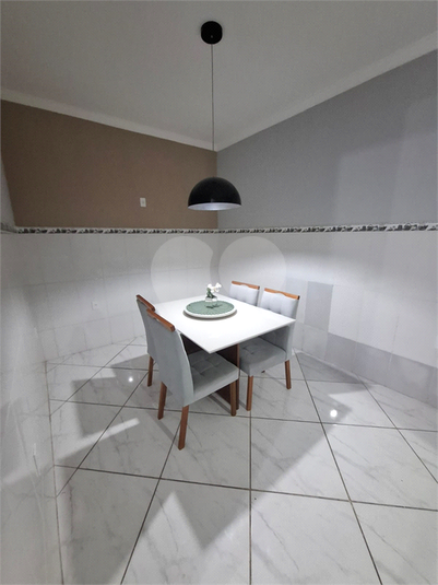 Foto REO1098640