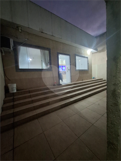 Foto REO1098640
