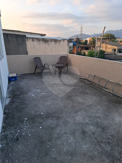 Foto REO1098640