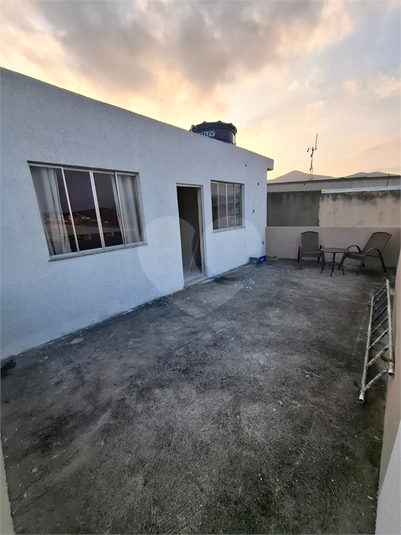 Foto REO1098640