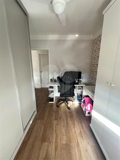 Foto REO1098641