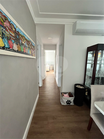 Foto REO1098641