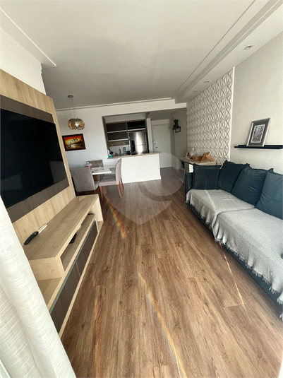 Foto REO1098641