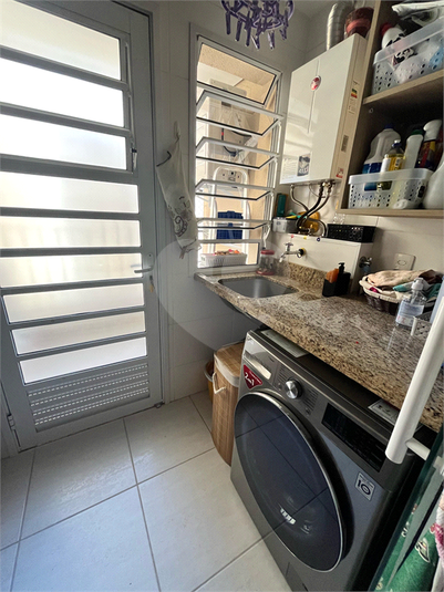Foto REO1098641
