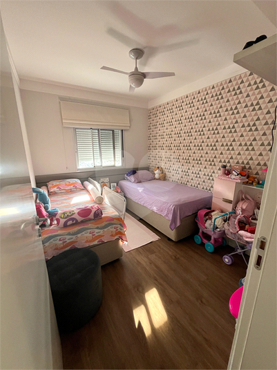 Foto REO1098641