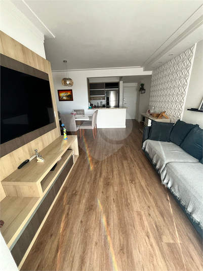 Foto REO1098641