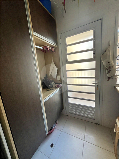 Foto REO1098641
