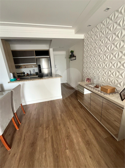 Foto REO1098641