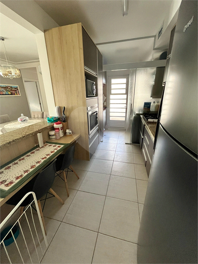 Foto REO1098641