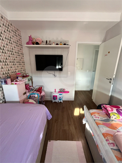 Foto REO1098641