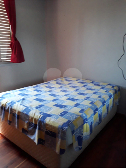 Foto REO1098643